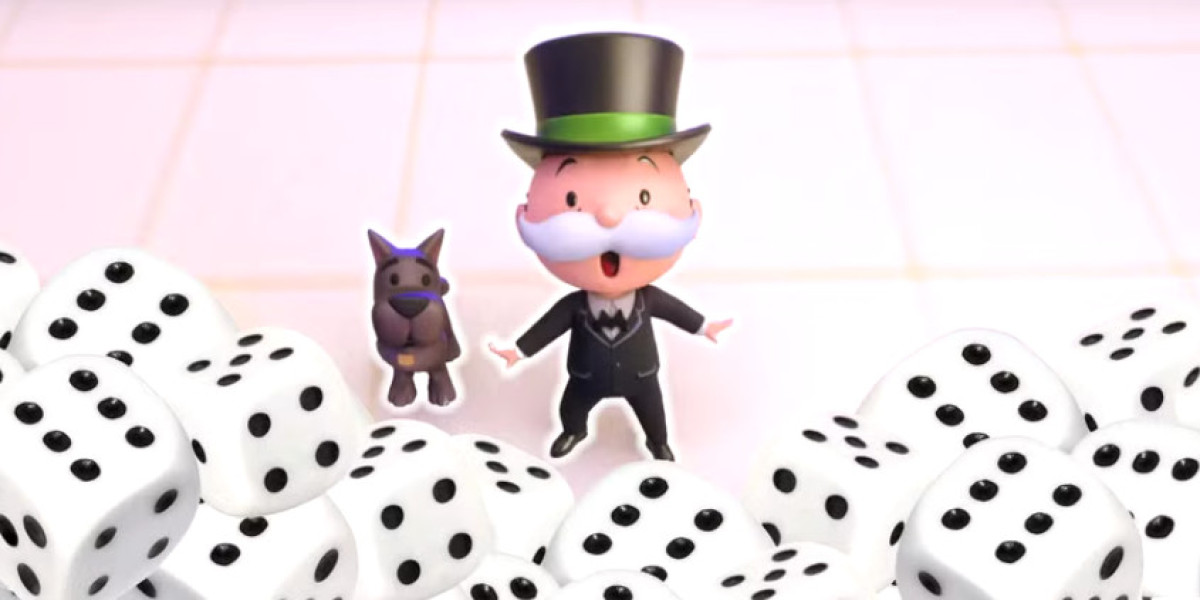 Monopoly go Tips with U4GM for Homer Heist Wins