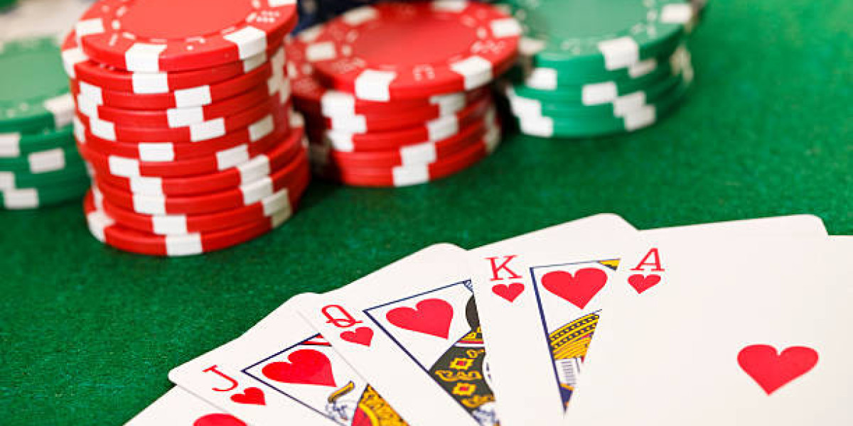 Exploring the Future of Online Casino Slots: Trends to Watch in 2025