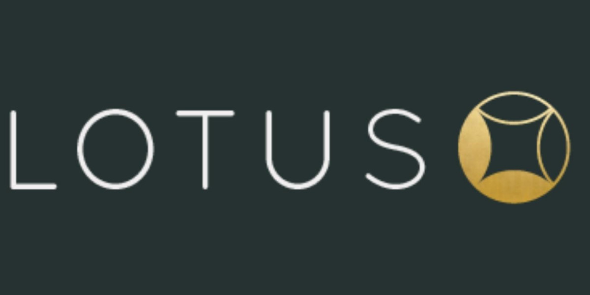 Lotus Book 247 ID - Lotus Exchange 2