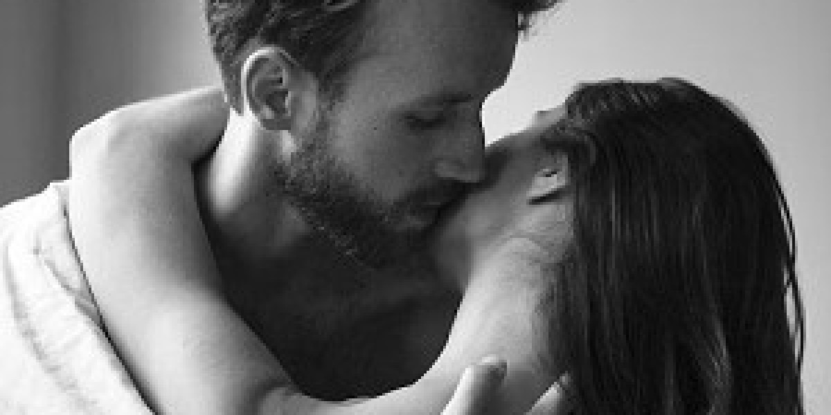 Kamagra Jelly Australia- Uses, Dosage, Side Effects - allDayawake