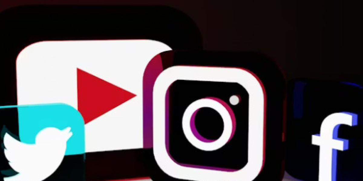 Creator Economy Explained: How Instagram Partnerships Boost Brand Success