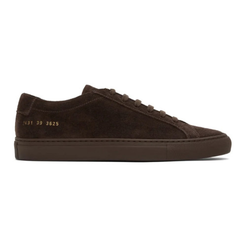 Common Projects Profile Picture