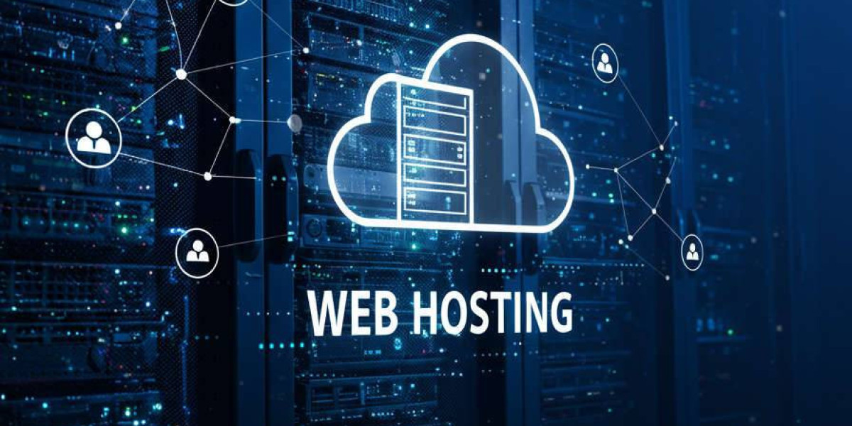 AI Website Builder is werkelijk een fantastische dienstverlener
