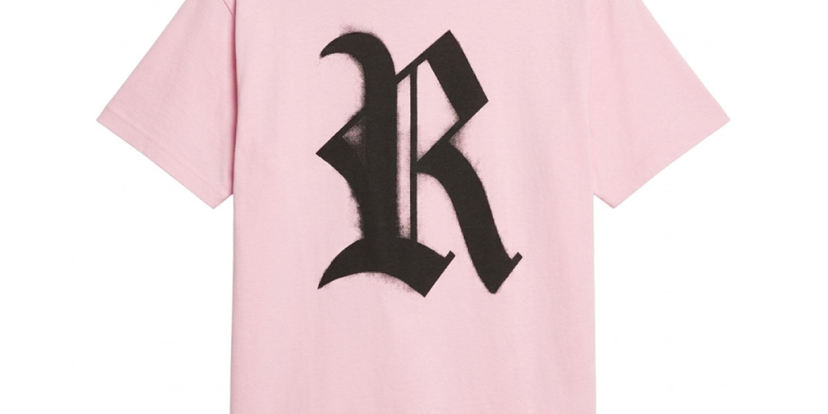 Raf Simons & Raf Simons Hoodie: The Ultimate Guide to Luxury Streetwear