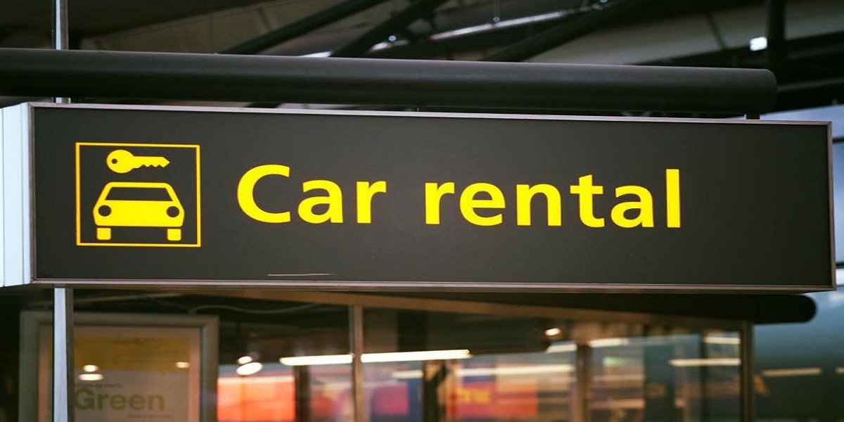 Compare Car Rental Companies in Dubai Today