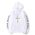 Travisscott Merch Profile Picture