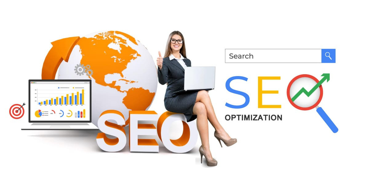 Choose a Trusted SEO Dubai Company for Maximum ROI