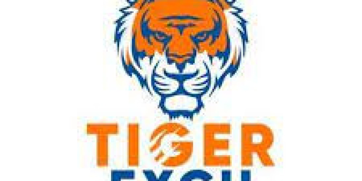 Tiger Exchange 247 Com -Tiger Exchange 247