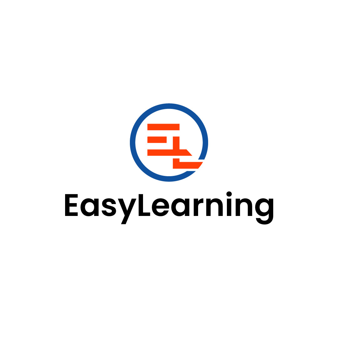 Easy Learning Profile Picture