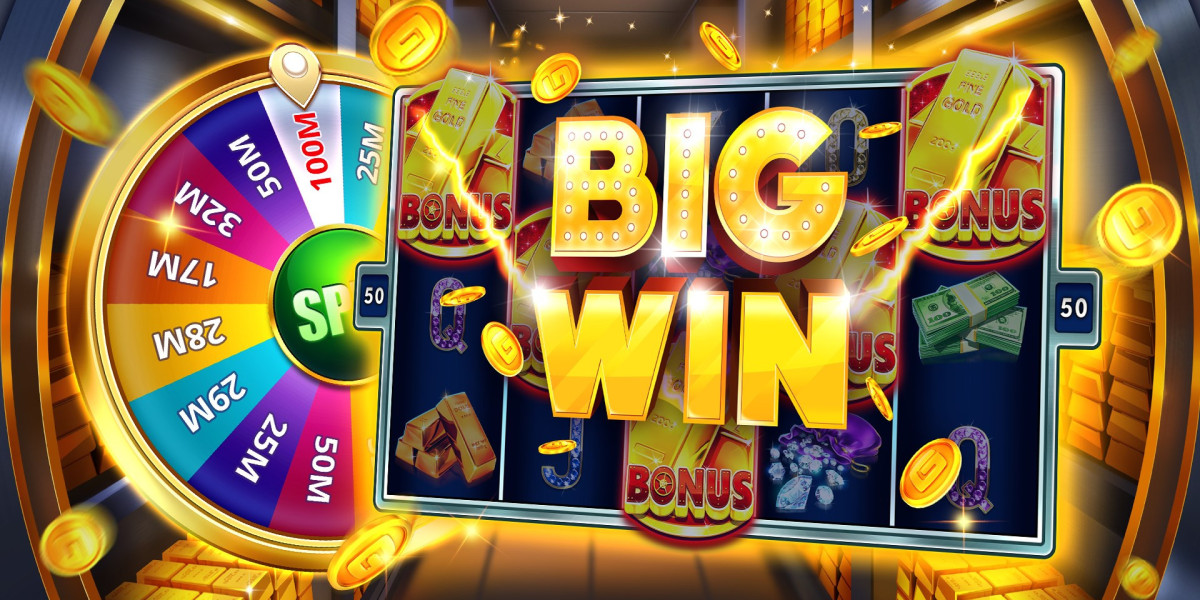 The Future of Mobile Gaming: Best Online Casino Apps for Players in 2026