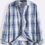 Cottle Clothing Profile Picture