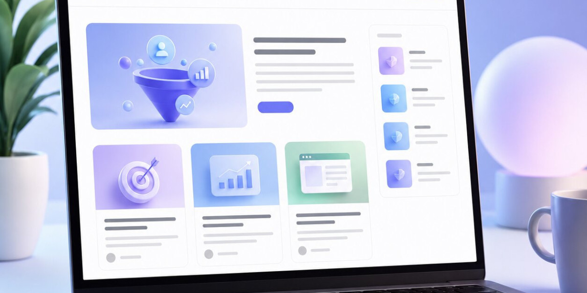 How Does XFunnel Help Marketing Teams Track and Improve Their Share of Voice in AI?