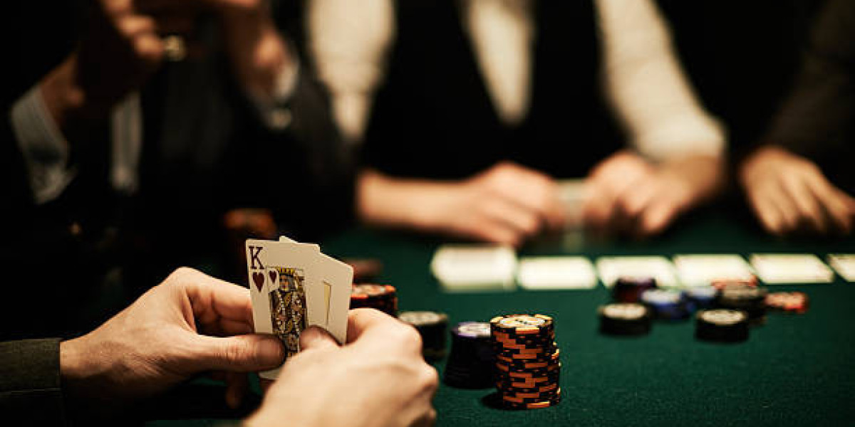 Die Evolution der Spielautomaten: Von klassischen Walzen zu innovativen 3D-Slots und der Einfluss von Gamification-Eleme