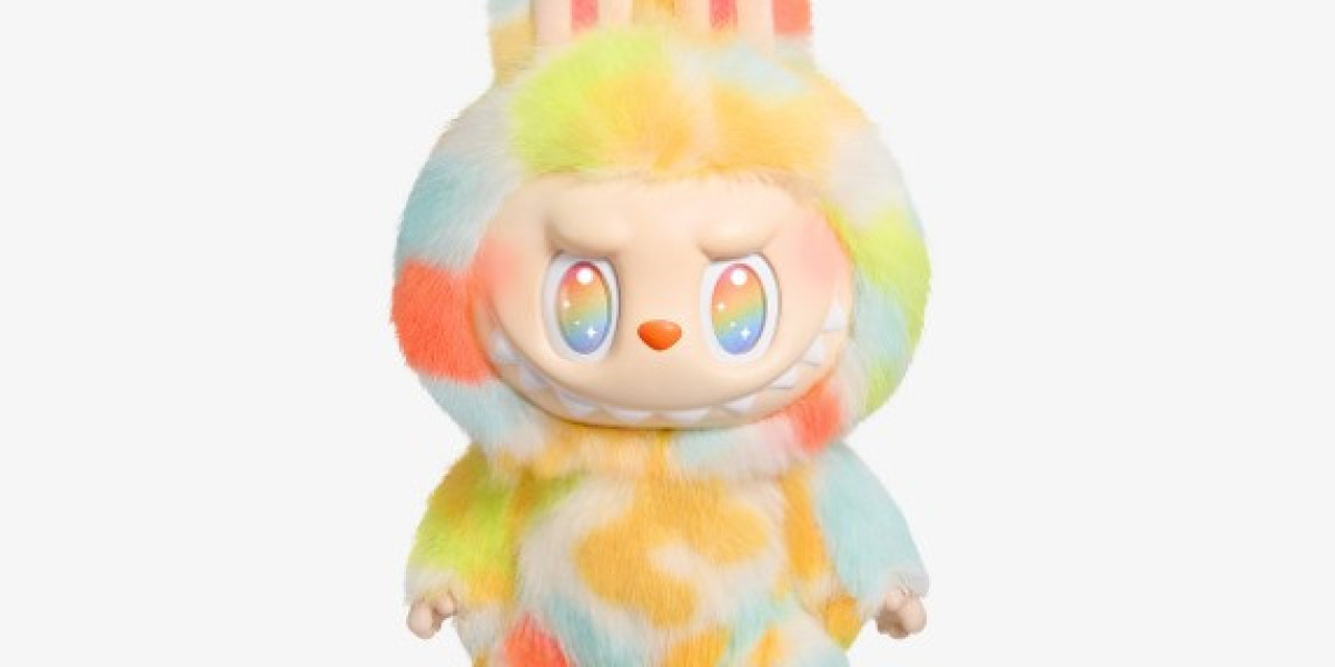 How Labubu Is Shaping Canada's Designer Toy Community