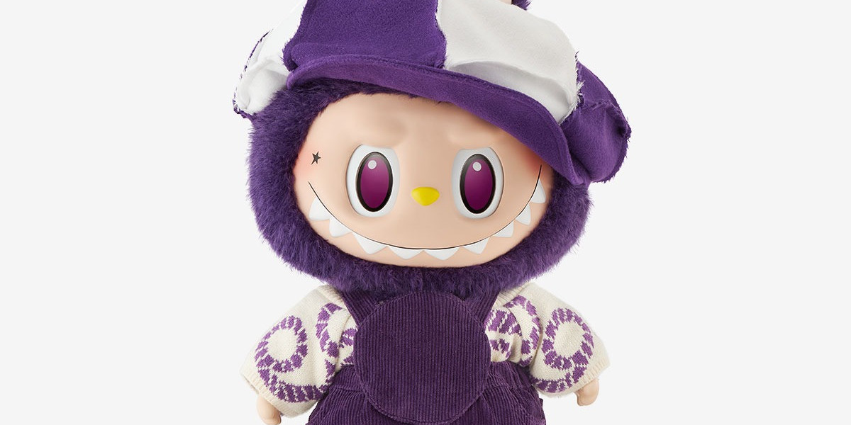 Shop Labubu Germany with Fast Shipping