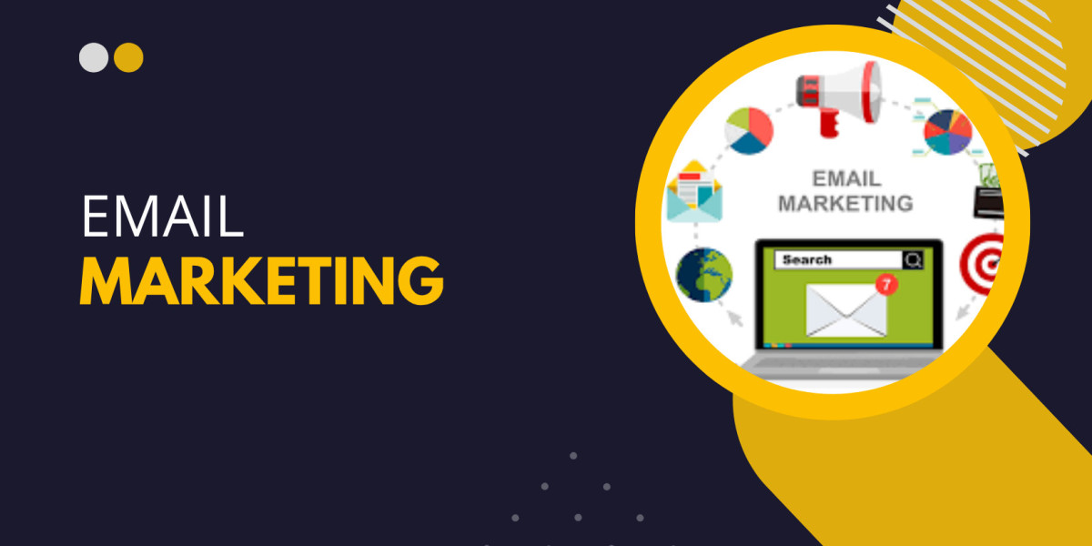 Taiwan Email List: Unlocking Business Opportunities with Targeted B2B Marketing