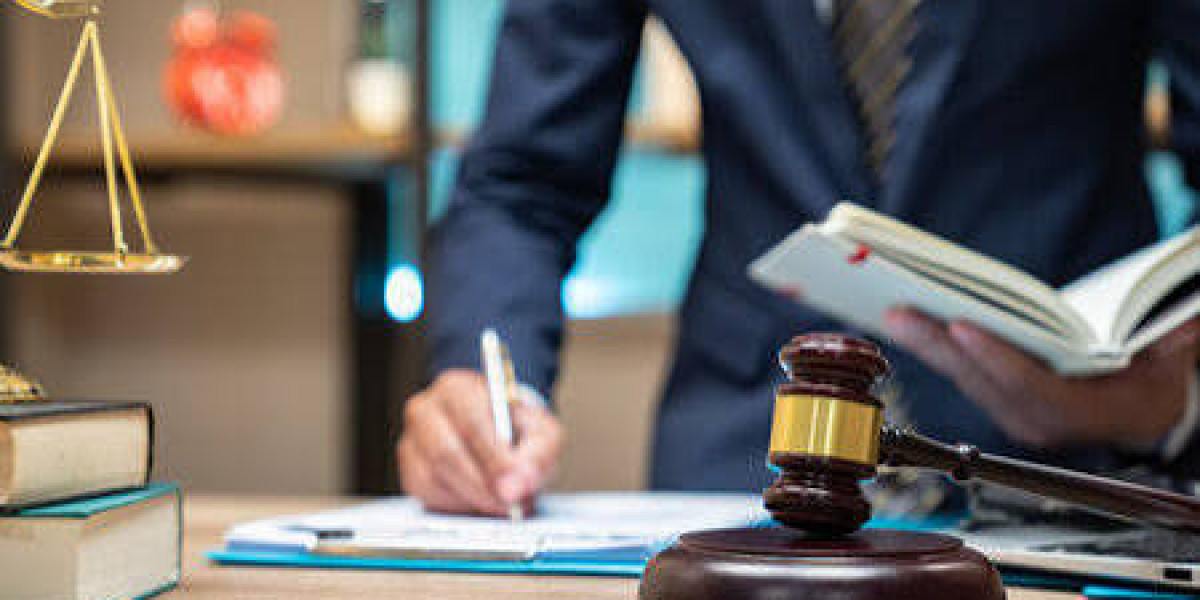 Legal Consultant Jobs - Roles, Responsibilities, Skills, and Career Opportunities