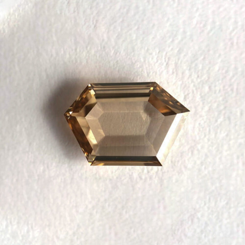 Buy Antique Cut Diamonds Online | Opulent Diam