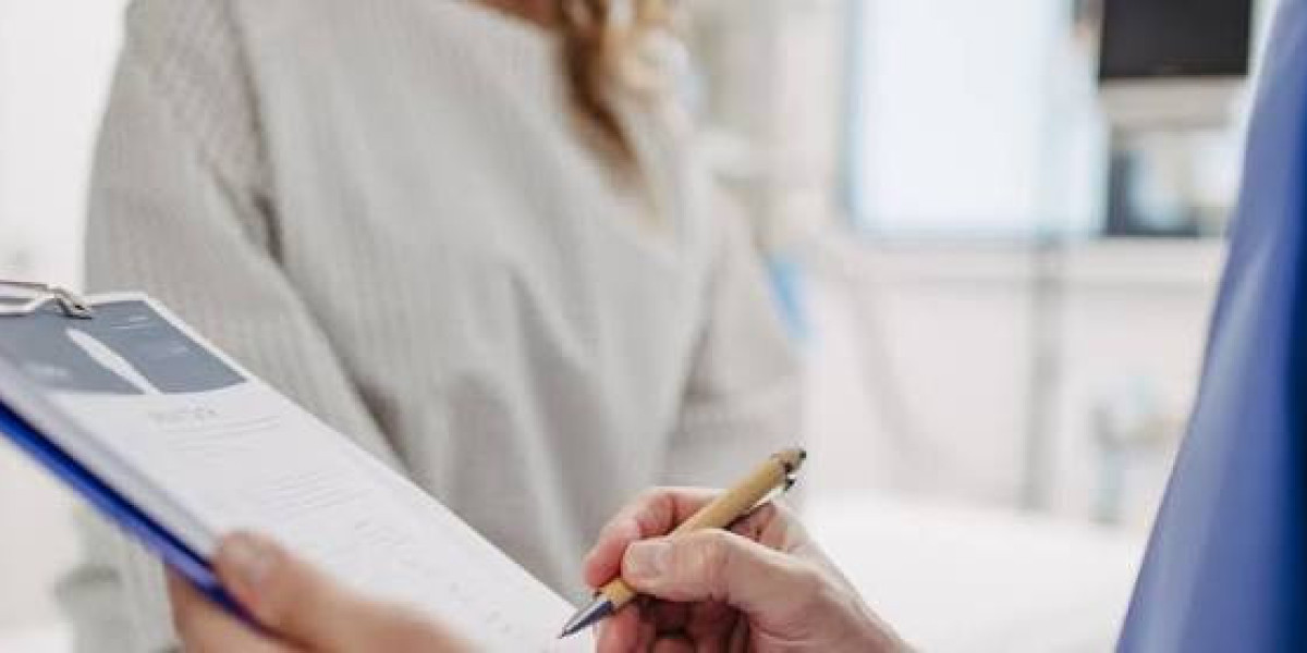 Health Test Packages – Why Regular Laboratory Screening Matters for Your Health
