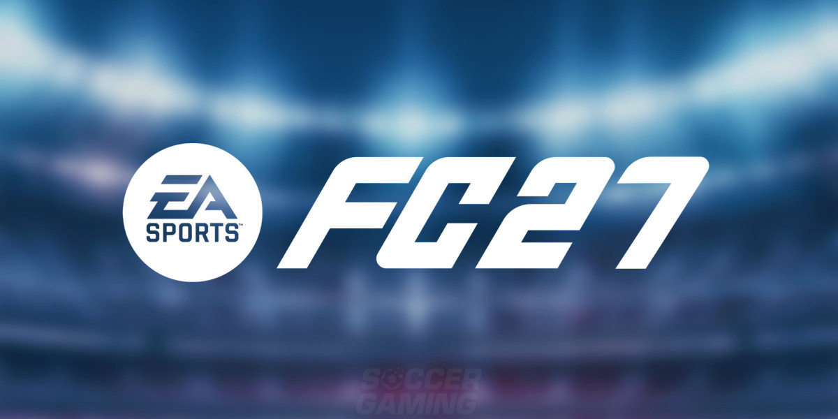 FC 27 Full Preview Guide | Coins Become Decisive Factor in Game Experience.