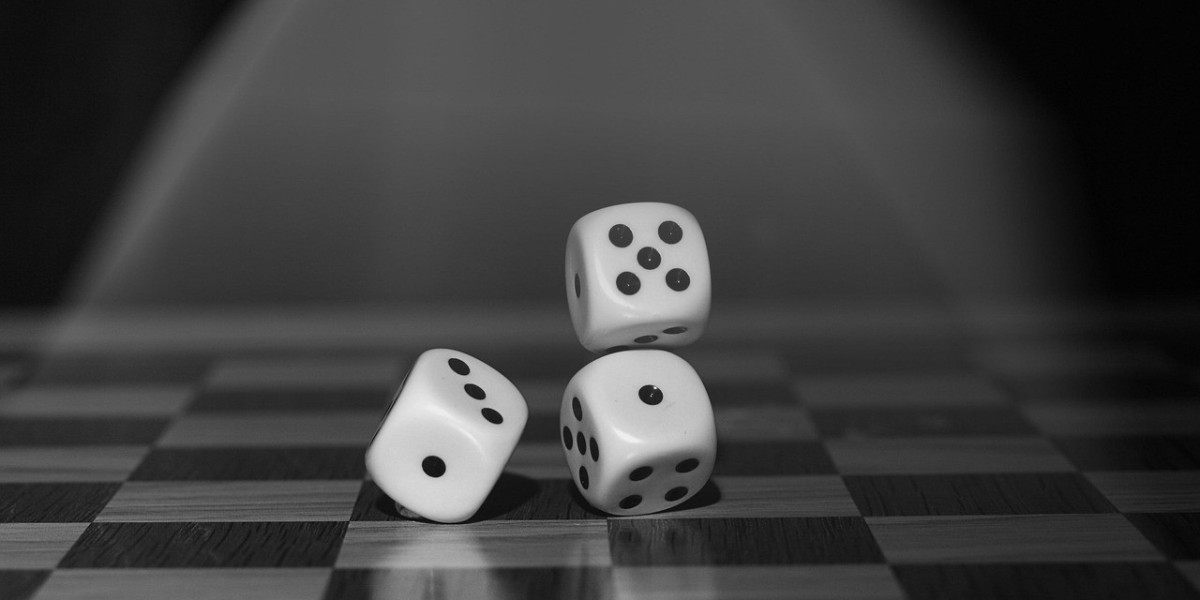 La influencia de la realidad virtual en la socialización de los jugadores en casinos en línea: Tendencias y proyecciones