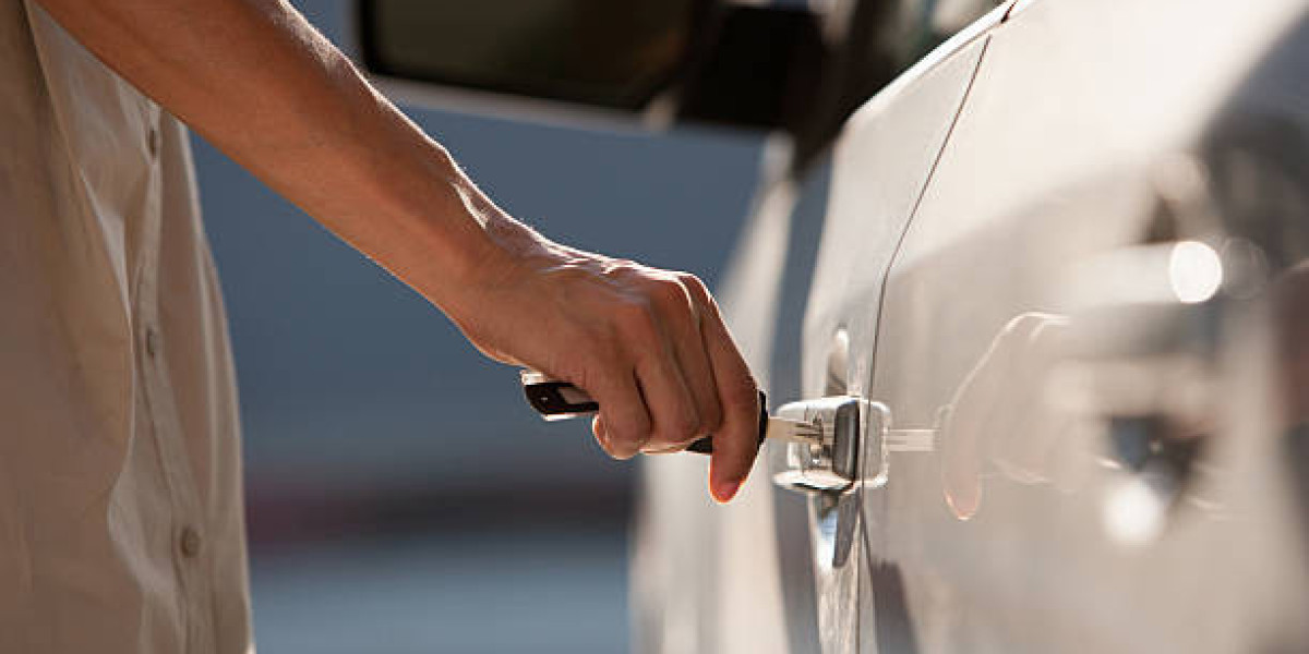 Garage Near Me in Dubai | Complete Vehicle Care