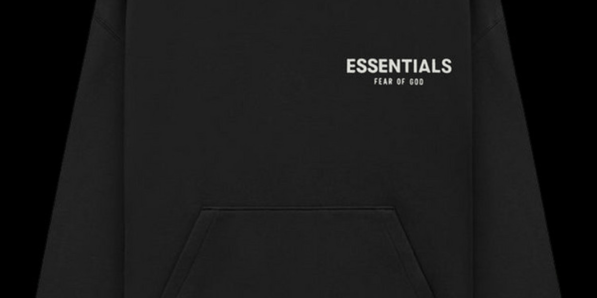 Essentials Canada