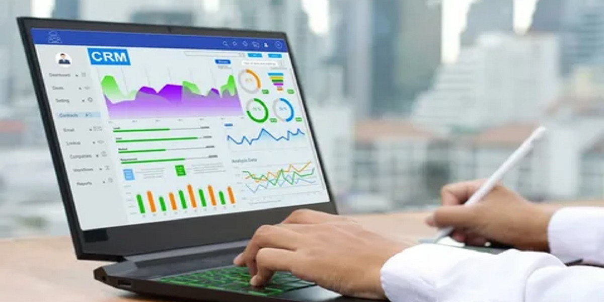 How( برنامج الرواتب)Supports Accurate Wage Calculations 2026?