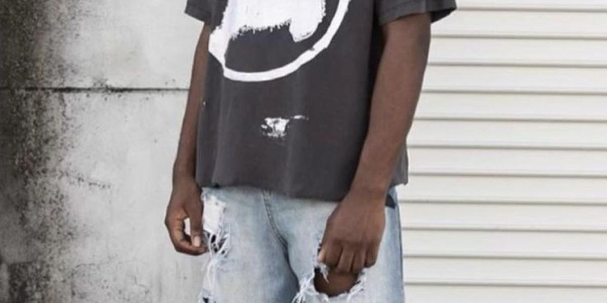 BasketCaseGallery | Affordable Premium Streetwear Brand in the USA