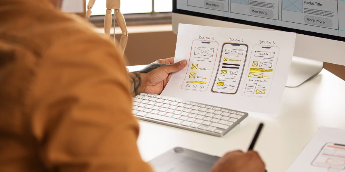 Top Mobile App Development Trends for Los Angeles Startups