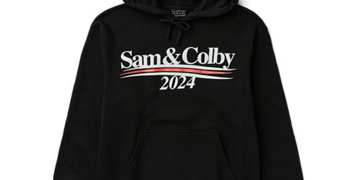 Top Trending XPLR Hoodies This Year (2026 Guide)