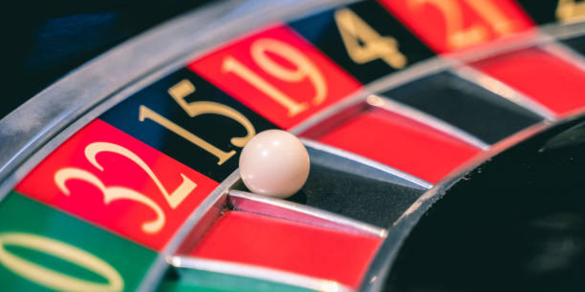 A gamification hatása az online kaszinókban: Hogyan ösztönzi a játékosokat a bónuszok használata?