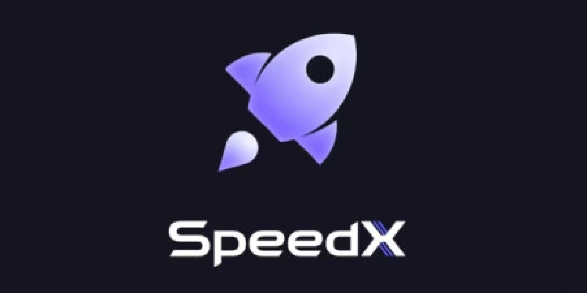 国外怎么看亚运会中文直播？推荐海外党首选的 SpeedX回国加速器，告别版权限制与卡顿