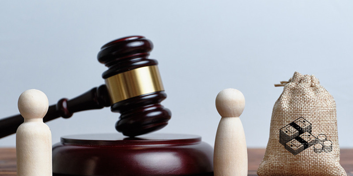 A Guide to Filing a Personal Injury Claim in Singapore
