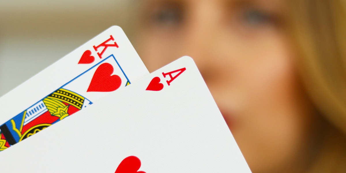 "The Future of Mobile Gambling: How 5G Technology Will Revolutionize Player Accessibility and Game Development in 2