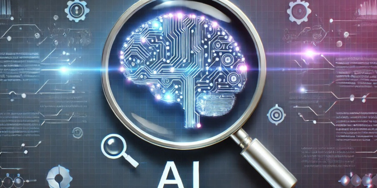 Detector IA: Why AI Detection Matters More Than Ever in 2026