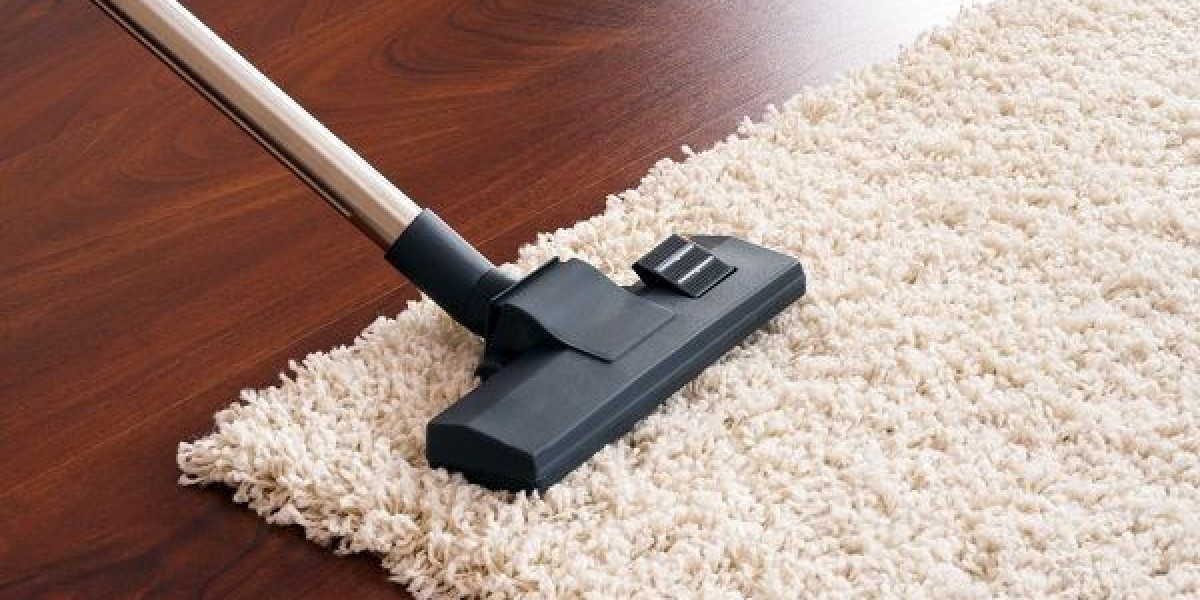 Carpet and Upholstery Cleaners: Keep Fabrics Fresh with Kleemax