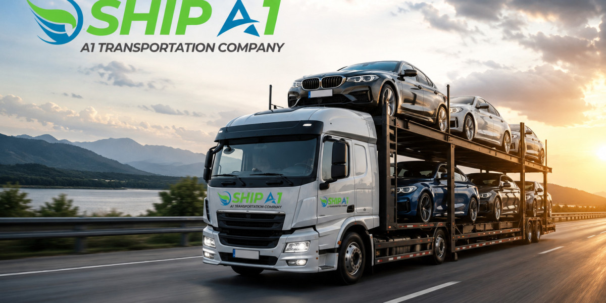 Ship Car from California to Florida Complete Auto Transport Guide