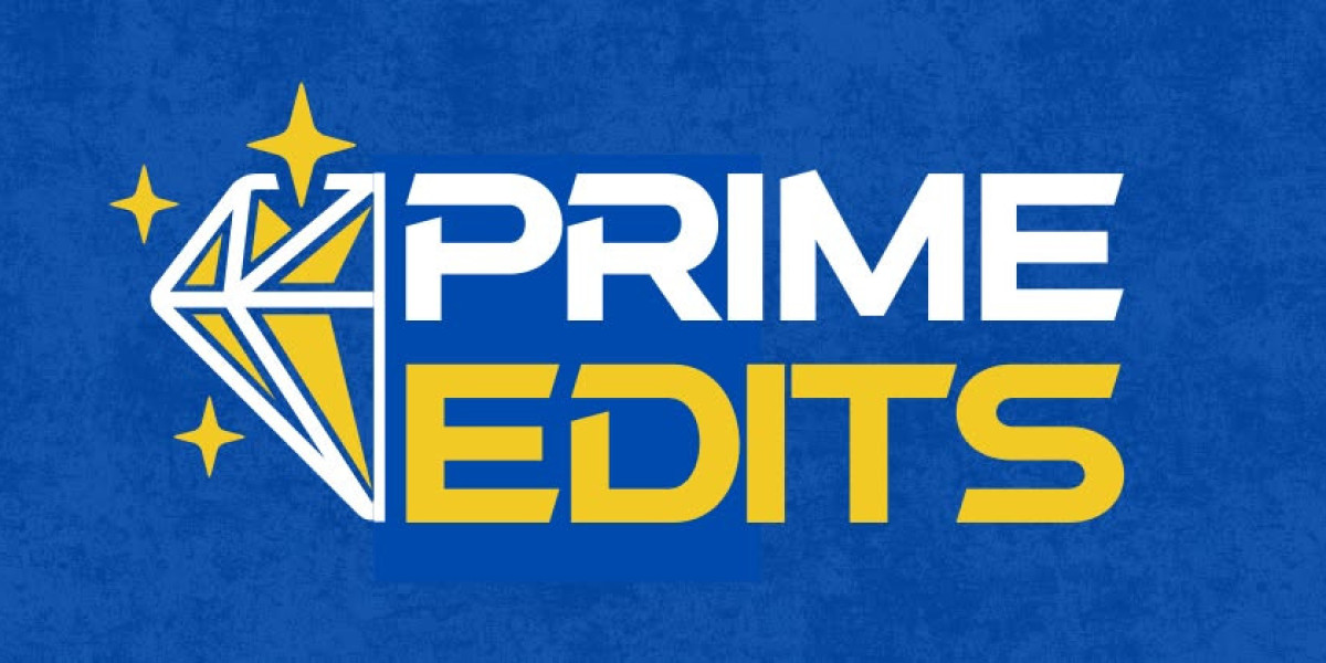 Thumbnail Design Agency | Prime Edits Ltd
