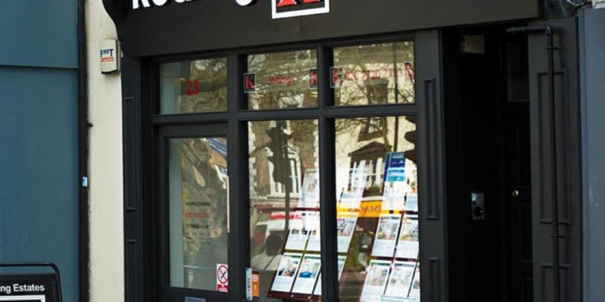 London Rental Properties | Keating Estates