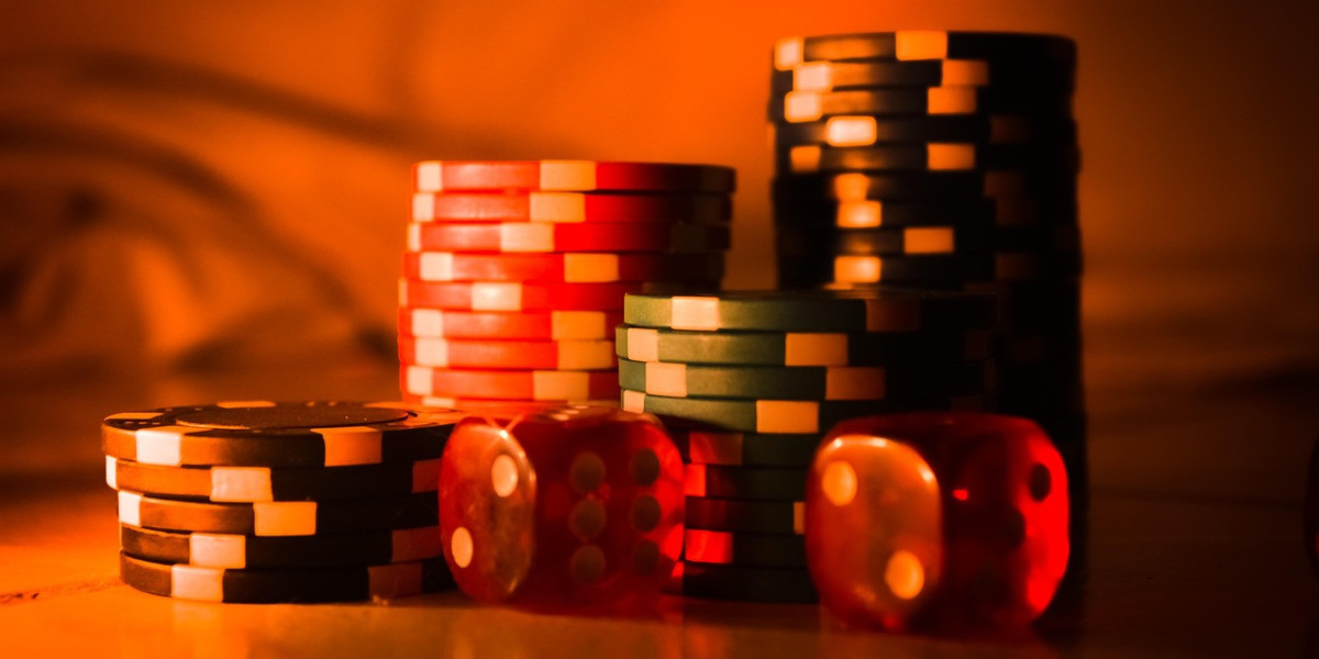 L'impatto dell'intelligenza artificiale nell'analisi delle emozioni dei giocatori nei casinò online nel 2