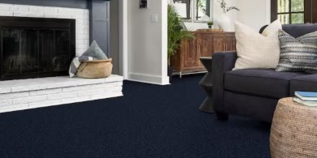Quality Vinyl and Laminate Flooring Solutions