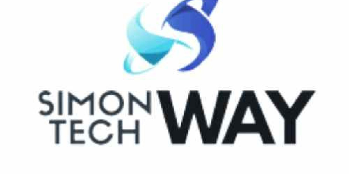 Dominating the Digital Landscape: Simontechway, The Premier SEO Company in London