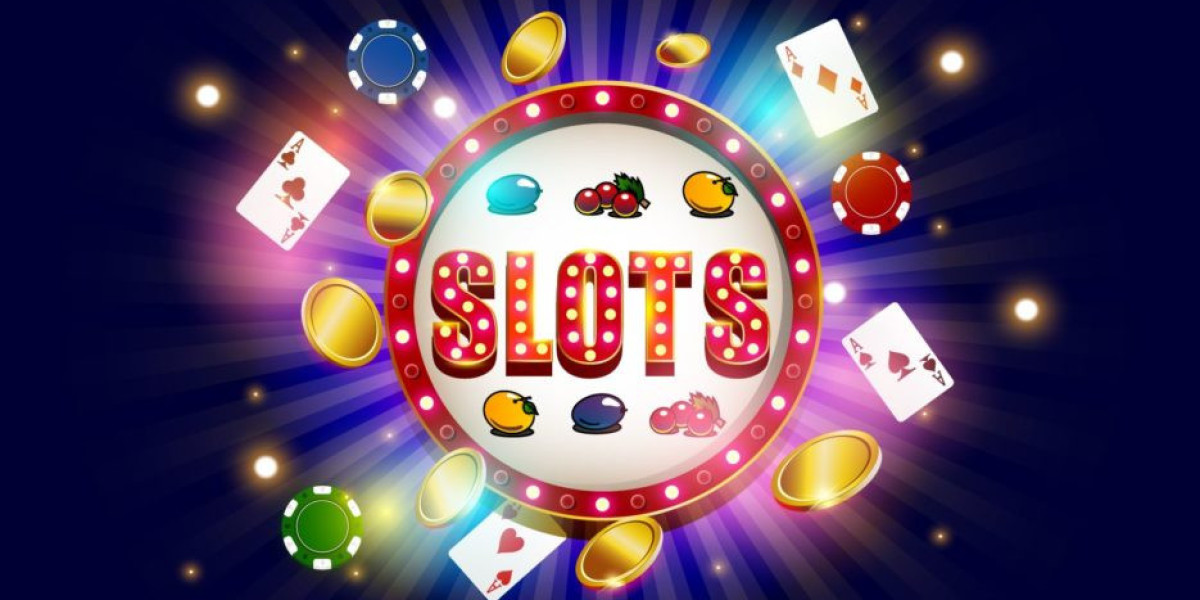 Hvordan man spiller sikkert: Tips til online casino spillere