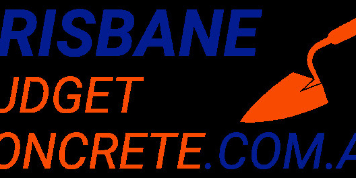 Concrete Driveway Brisbane | Strong, Stylish & Long-Lasting Driveways