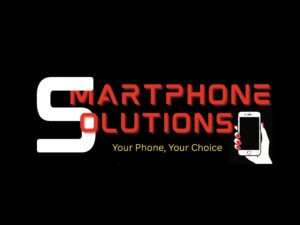 YourSmartphone Solutions Profile Picture