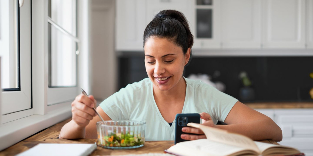 Weight Loss Program for a Healthier Life Every Single Day Now
