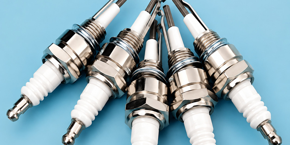 Alumina Plug: Uses, Benefits, and Industrial Applications