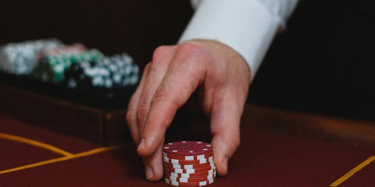 Article Picture