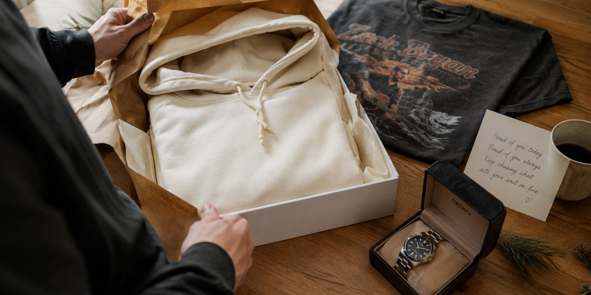 How Zach Bryan Merchandise and Premium Loungewear Create the Ultimate Modern Streetwear Uniform
